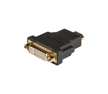 Konig KNV34910E