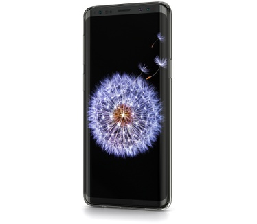 BeHello BEHPRMGEC00005