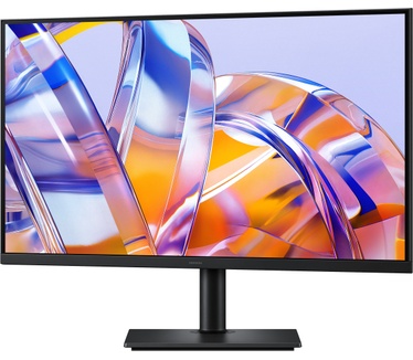 Samsung 32" ViewFinity S8 S80UH 4K UHD High-Resolution Monitor