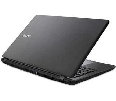 Acer Aspire ES1-533-C4LV
