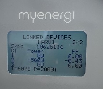 Afbeeldingslocatie: https://tweakers.net/i/BMoDZ1cAGrOsKPvc2rkTdsKMbGs=/full-fit-in/4920x3264/filters:max_bytes(3145728):no_upscale():strip_icc():fill(white):strip_exif()/f/image/dYUaQQ3mdqc47IiPzbDv7LXu.jpg?f=user_large