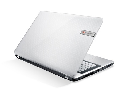 Packard Bell EasyNote LV44HR-1245NL8