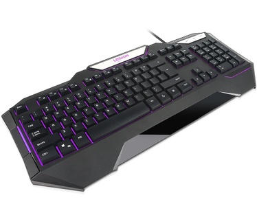 Lenovo Legion K200
