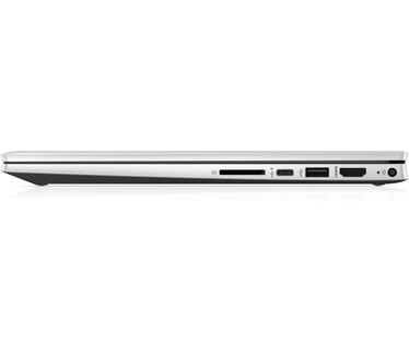 HP 14-dy0830nd