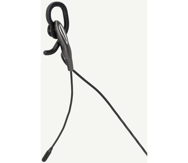 Nedis CHSTUM210BK