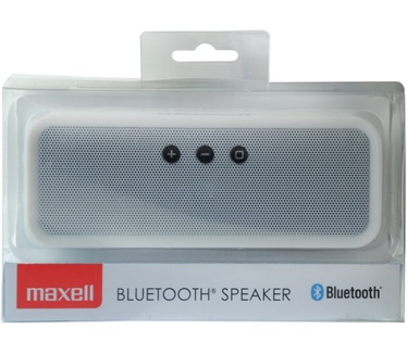 Maxell MXSP-BT03