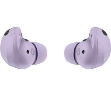 Samsung Galaxy Buds2 Pro