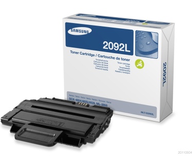 HP MLT-D209L