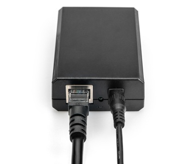 Digitus DN-95205