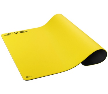 ASUS ROG Hone Control Ace L Vitality Edition