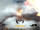 Star Wars Battlefront