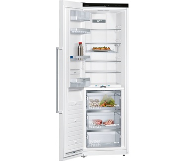 Siemens KS36FPW3P