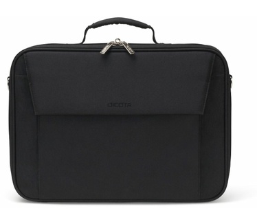 Dicota D31686 Zwart
