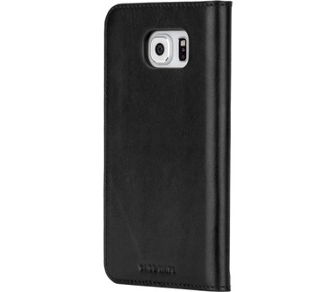 Case-Mate Samsung Galaxy S6 Wallet Folio Black