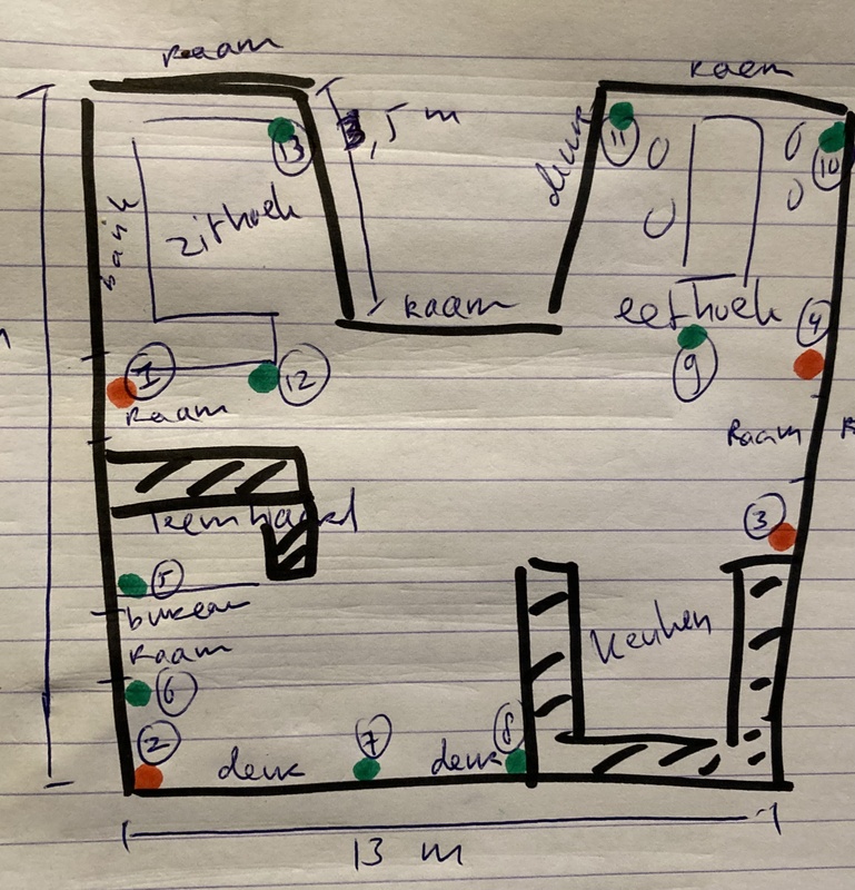 Afbeeldingslocatie: https://tweakers.net/i/BMw3FC9xq7rWjY37u-leoxhKCd4=/x800/filters:strip_icc():strip_exif()/f/image/IduZlP7GQnN5gTj0jIn8AjN2.jpg?f=fotoalbum_large