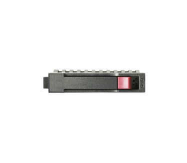 HPE 857967-001