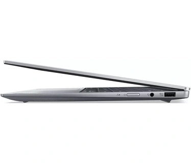 Lenovo Yoga Slim 6i Gen 8 Yoga Slim 6i Gen 8 (82WVCTO1WWNLNL0)