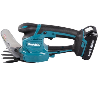 Makita DUM111SYX