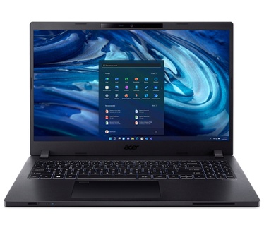 Acer TMP215-54-773P