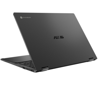 ASUS CB5601FBA-MC0151
