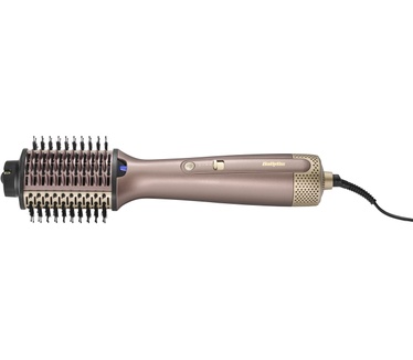 Babyliss Air Power Volume