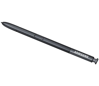 Samsung Galaxy Note 7 S-Pen - Black