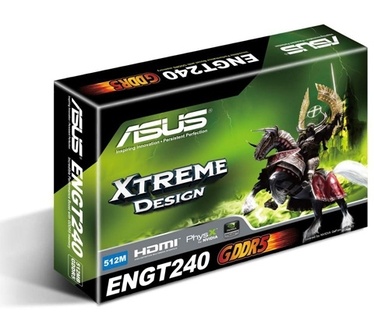 Asus ENGT240/DI/512MD5