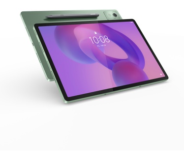 Lenovo Idea Tab Pro