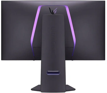 LG UltraGear 32GS95UE-B