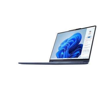 Lenovo 9 2-in-1 14IMH9