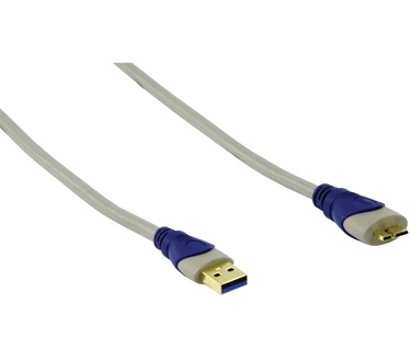 HQ Products SC-033-3.0