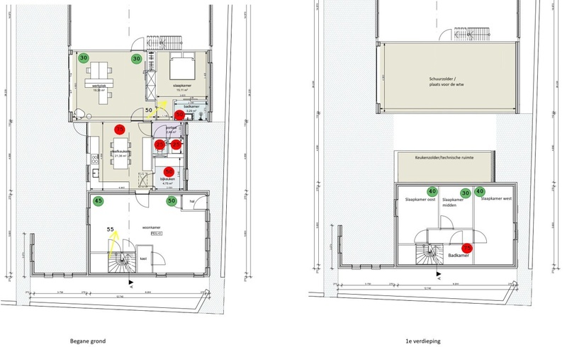 Afbeeldingslocatie: https://tweakers.net/i/BN5yec82f2LqM687TflHjFWAmtI=/800x/filters:strip_icc():strip_exif()/f/image/e4NAKdqzXZjB8DHm314awaxN.jpg?f=fotoalbum_large