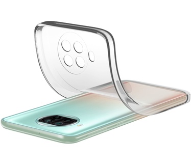 Cellular Line Soft