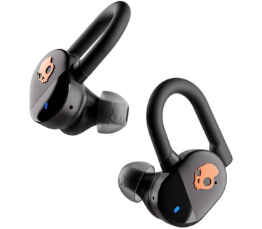 Skullcandy PUSH PLAY ACTIVE