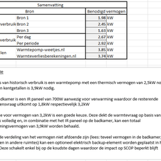 Afbeeldingslocatie: https://tweakers.net/i/BN6g7Hgin_hbBjtIv3_nPS4aVXE=/232x232/filters:strip_exif()/f/image/Cc4KaSPjFpVaXqSGNp0tTx5v.png?f=fotoalbum_tile