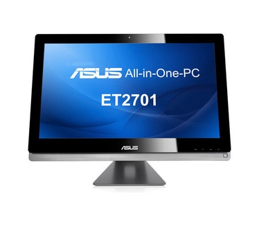 Asus ET2701INTI-B095K
