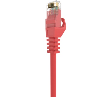 AISENS A145-0558