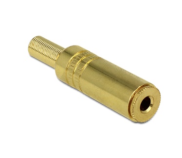 Delock 65541
