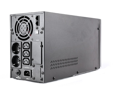 Gembird EG-UPS-PS2000-02
