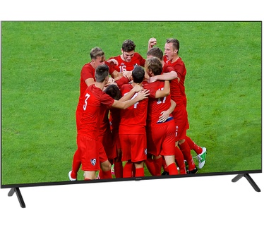 Panasonic TX-65LXW834