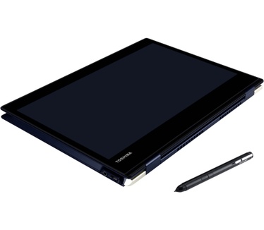 Toshiba Portégé X20W-D-11N