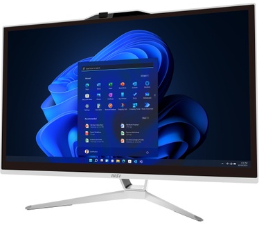MSI Pro AP222T 13M-046EU