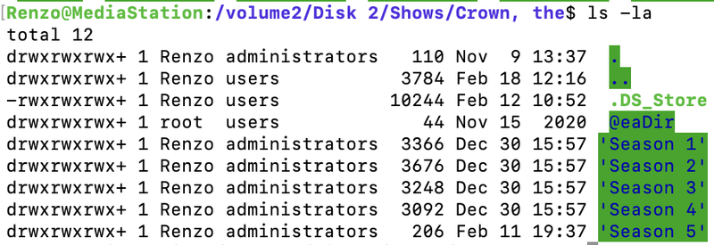 Afbeeldingslocatie: https://tweakers.net/i/BNJ9yDyRoj8tbrKhvPeym4ajQFo=/800x/filters:strip_exif()/f/image/LIUNjfj1qzN3dlVrKTV1a6KM.png?f=fotoalbum_large