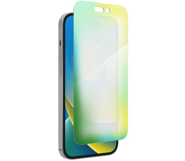 Zagg Flex Eco