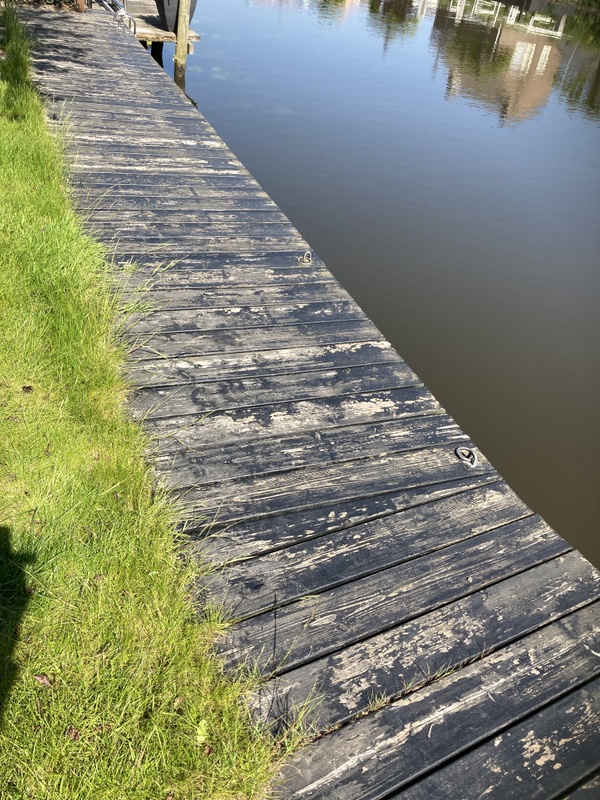 Afbeeldingslocatie: https://tweakers.net/i/BNKGn6UC4AtoWE0p4dDFNLfKfFg=/x800/filters:strip_icc():strip_exif()/f/image/s3d9fo2ZMkae91AKYFaGkA5Q.jpg?f=fotoalbum_large