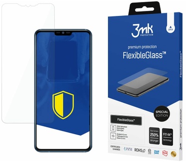 3MK FlexibleGlass