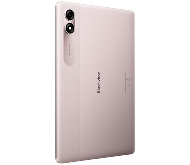 Blackview 90