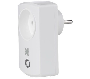 Kodak WSP801E Smartplug EU