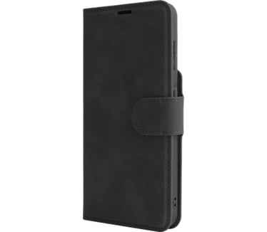 Just in Case PrimeWallet Case