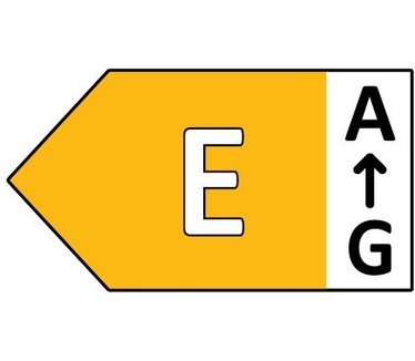 Ernitec 0070-24186